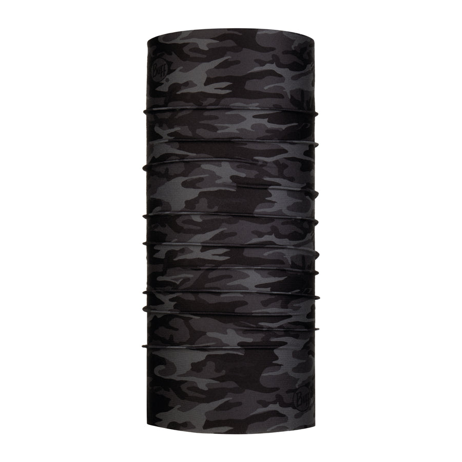 BUFF® - CoolNet UV® - Camu Black