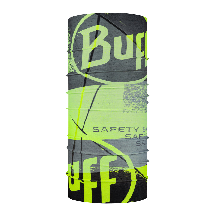 BUFF®