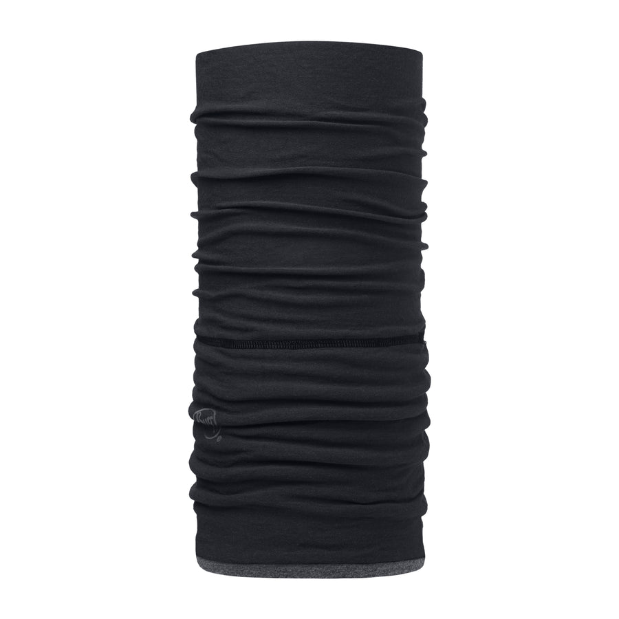 BUFF® - Fire Resistant Polar - Paris Blue