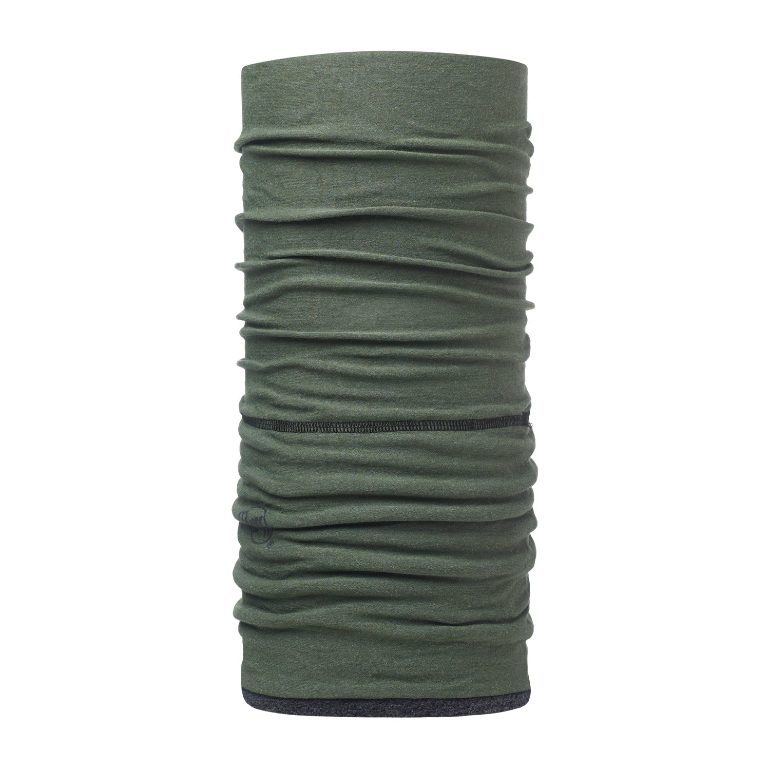 BUFF® - Fire Resistant Polar - Forest Green