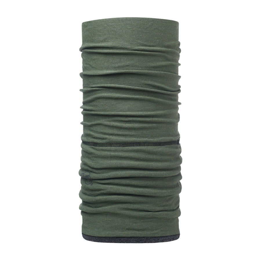 BUFF® - Fire Resistant Polar - Forest Green