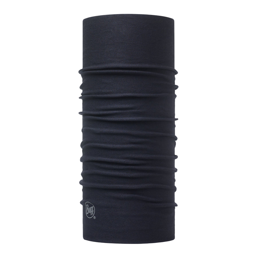 BUFF® - Arcprotect + FR - Solid Paris Blue