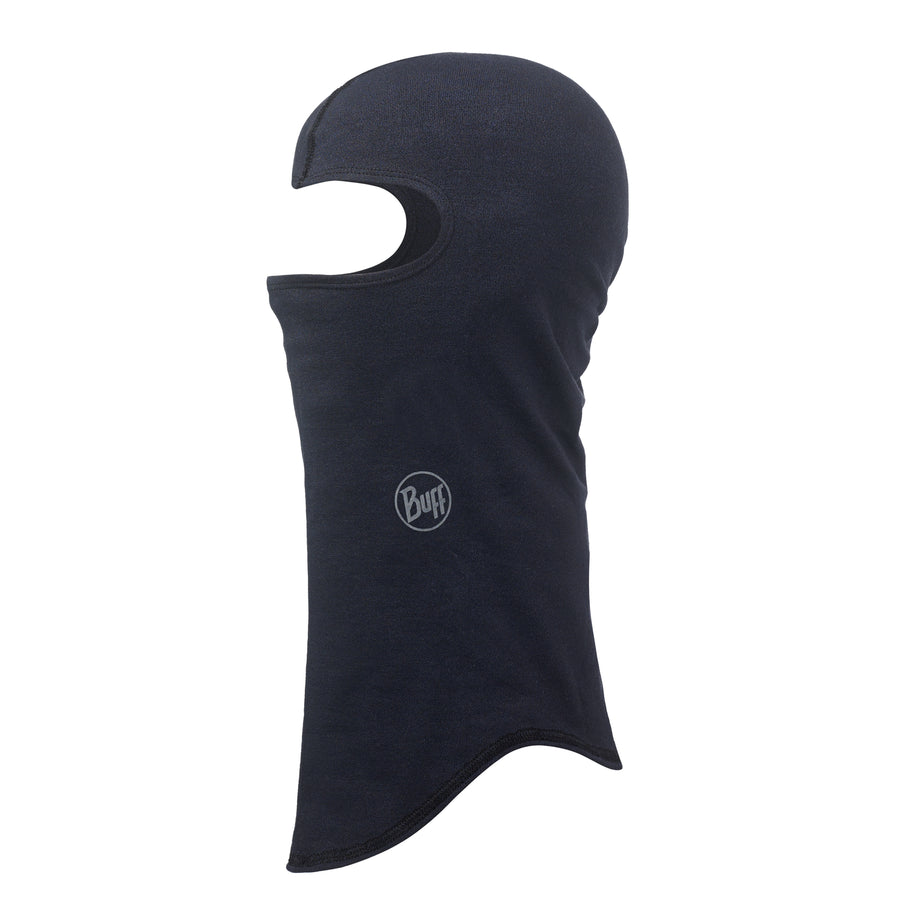 BUFF® - Balaclava Arcprotect + FR - Solid Paris Blue