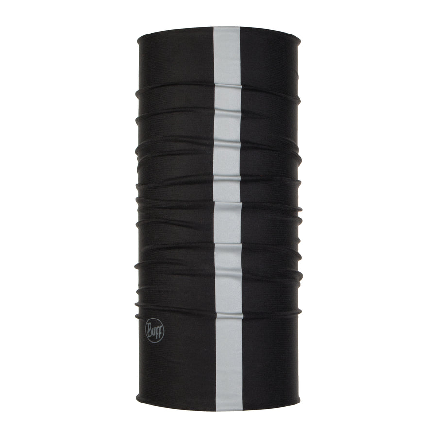 BUFF® - CoolNet UV® - R-Solid Black