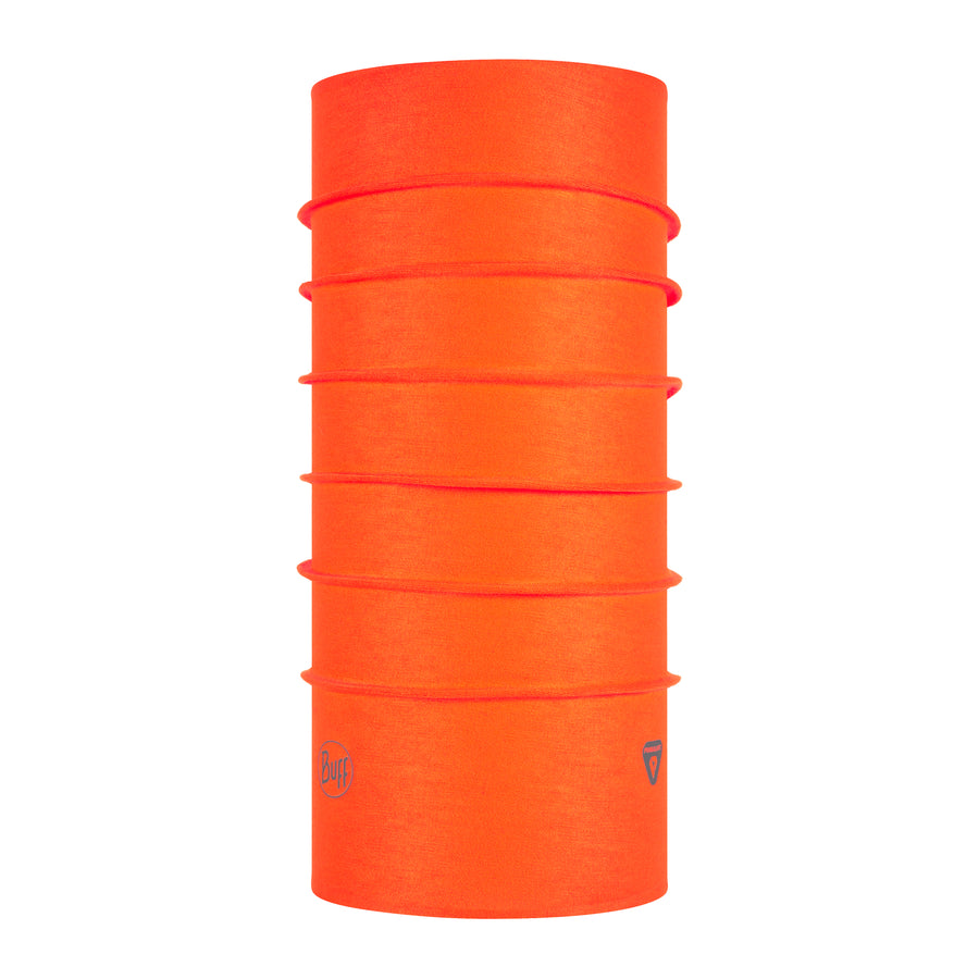 BUFF® - ThermoNet® - Orange Fluor