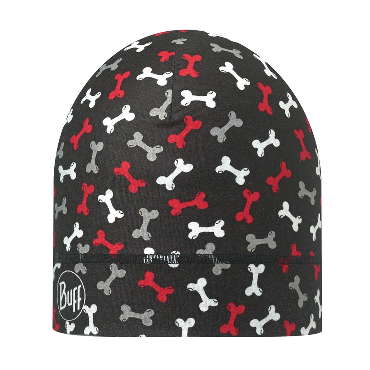 BUFF® - Hat - Medical Collection - Blood Hound M