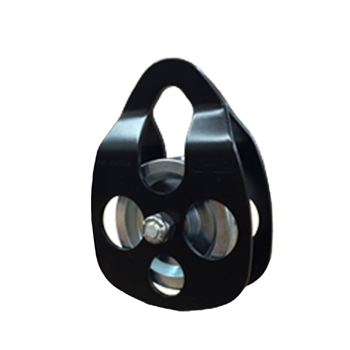 CMI 'Cable Able' Pulley