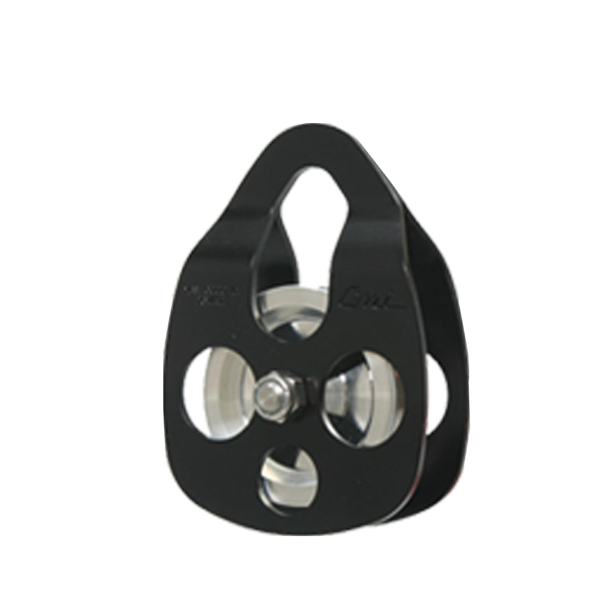 CMI Rescue Pulley RP102