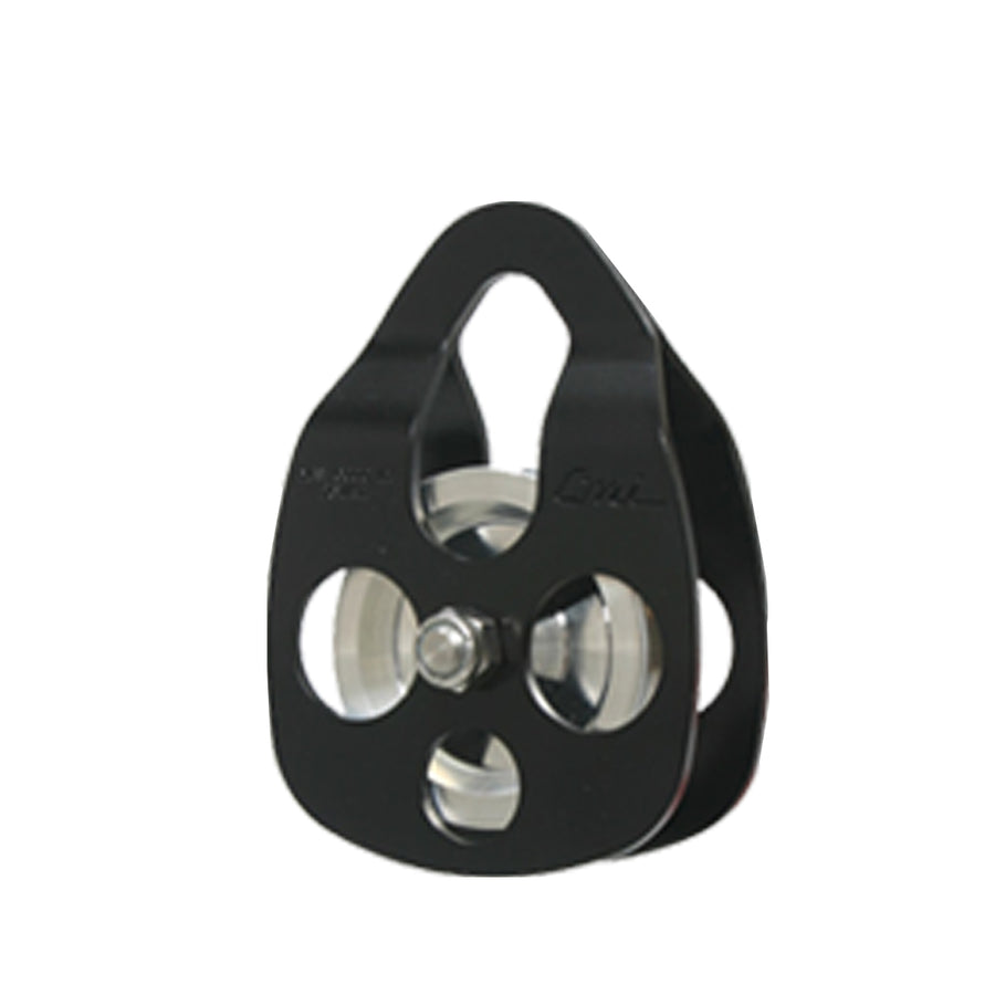 CMI Rescue Pulley RP102