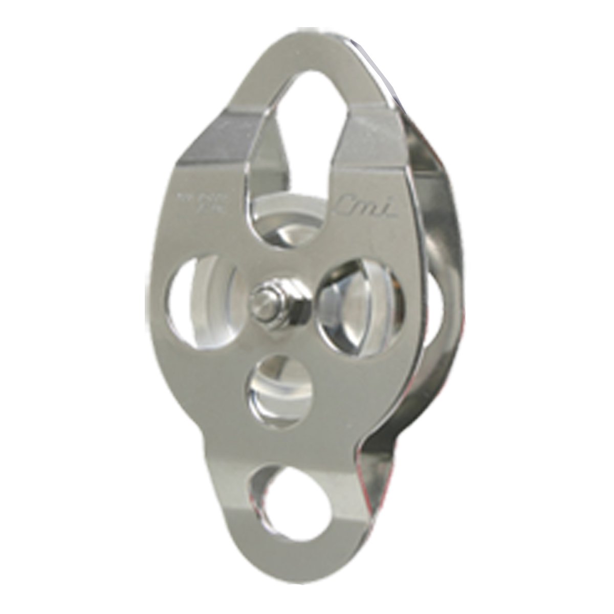 CMI Double End Pulley RP111