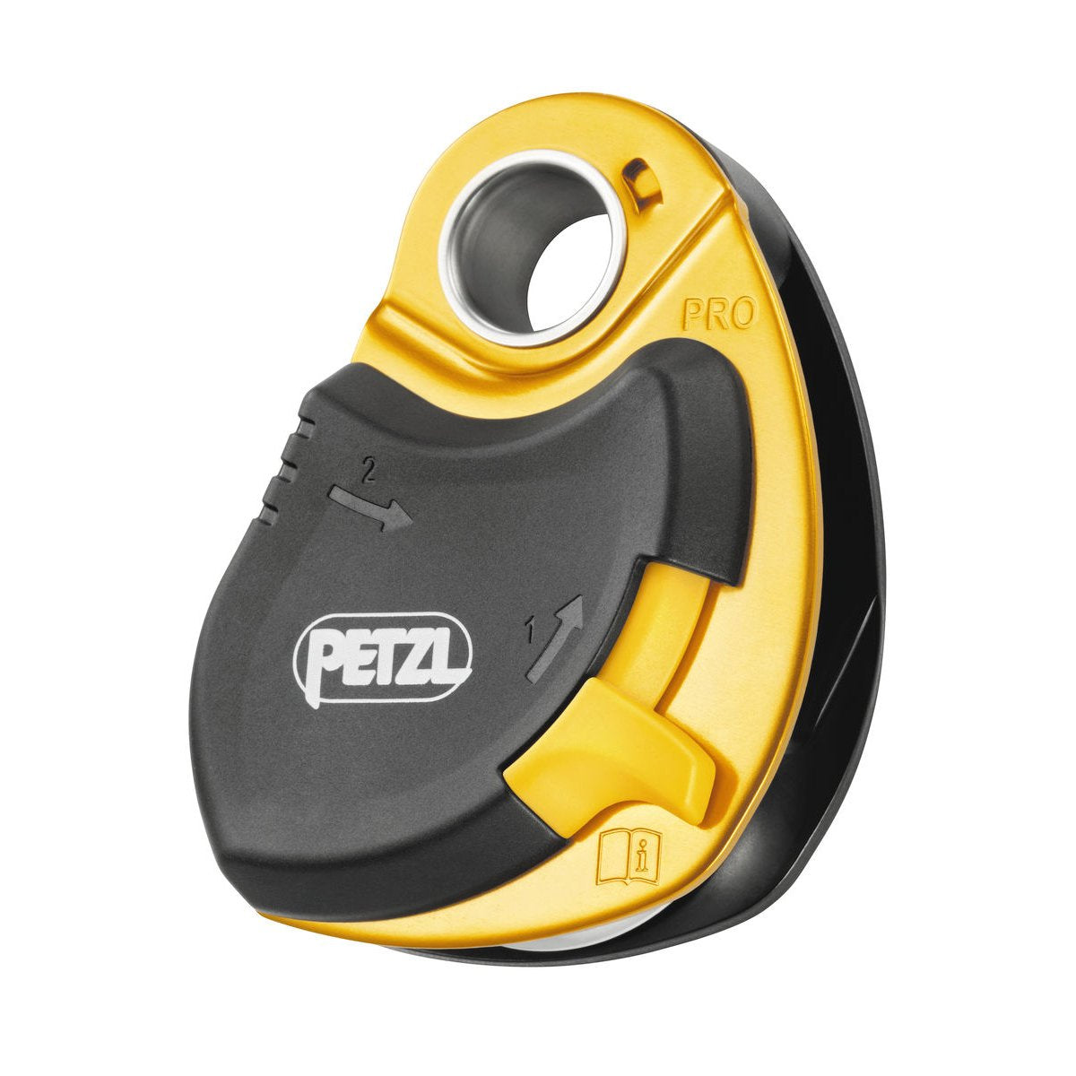 PETZL - PRO Pulley