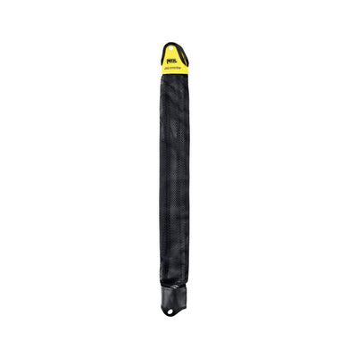 PETZL - JAG SYSTEM - replacement sleeve