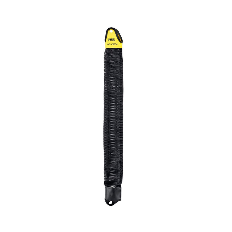 PETZL - JAG SYSTEM - replacement sleeve