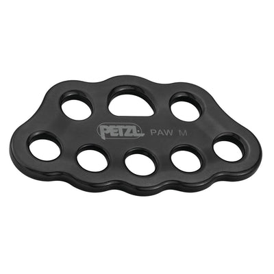PETZL - Paw Noir