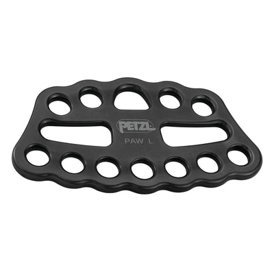 PETZL - Paw Noir