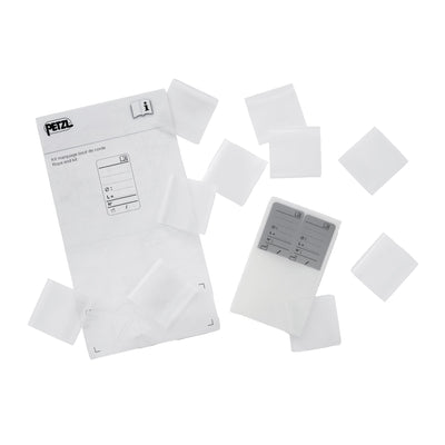 PETZL - Rope End ID Kit