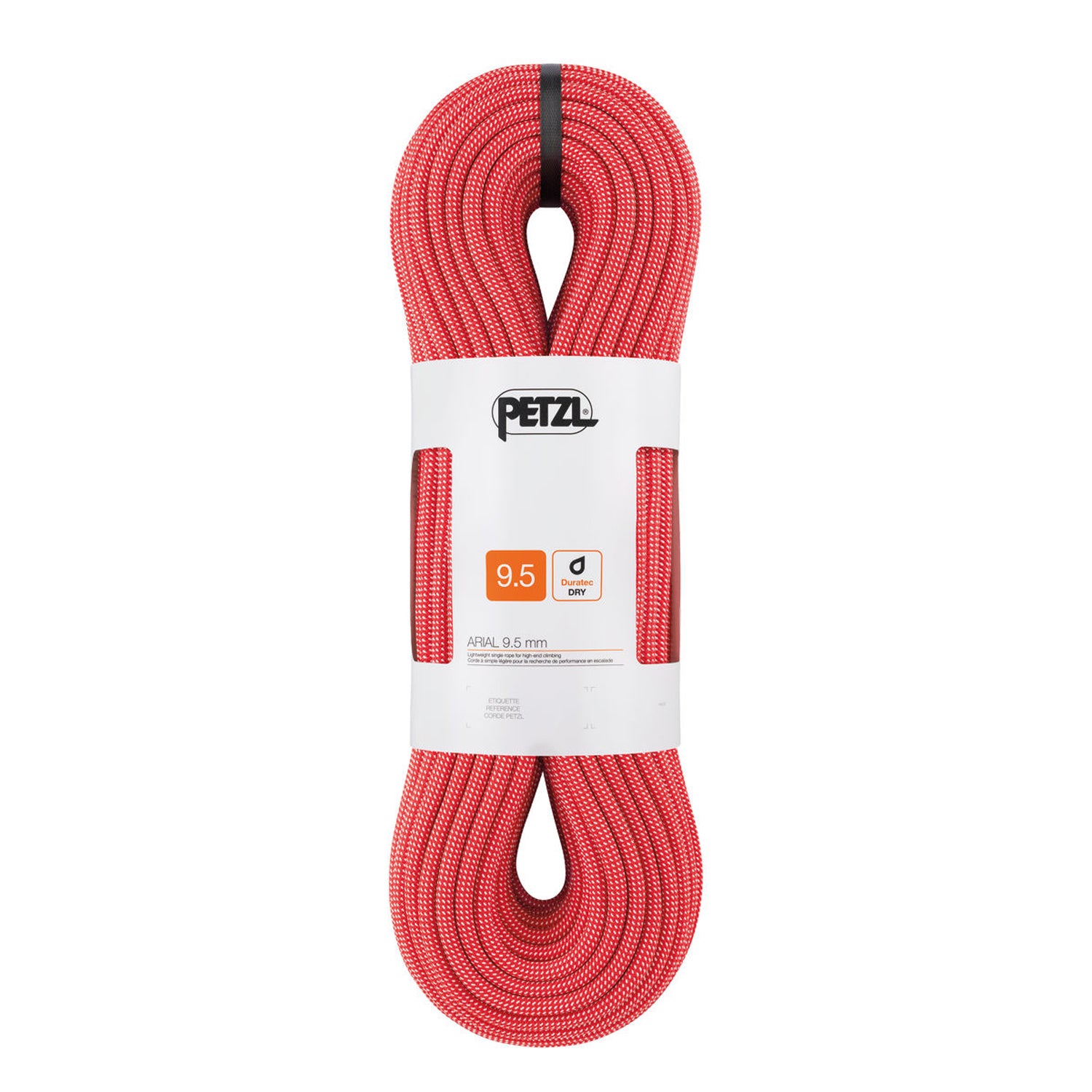 PETZL - Arial® 9.5mm