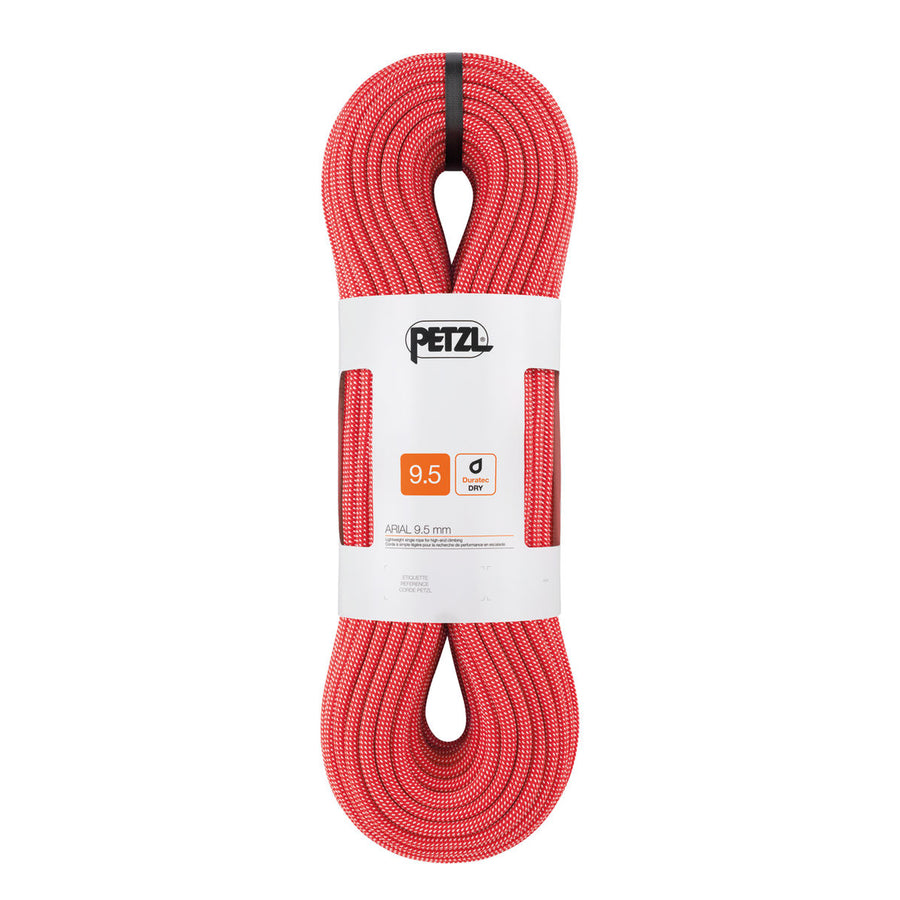 PETZL - Arial® 9.5mm