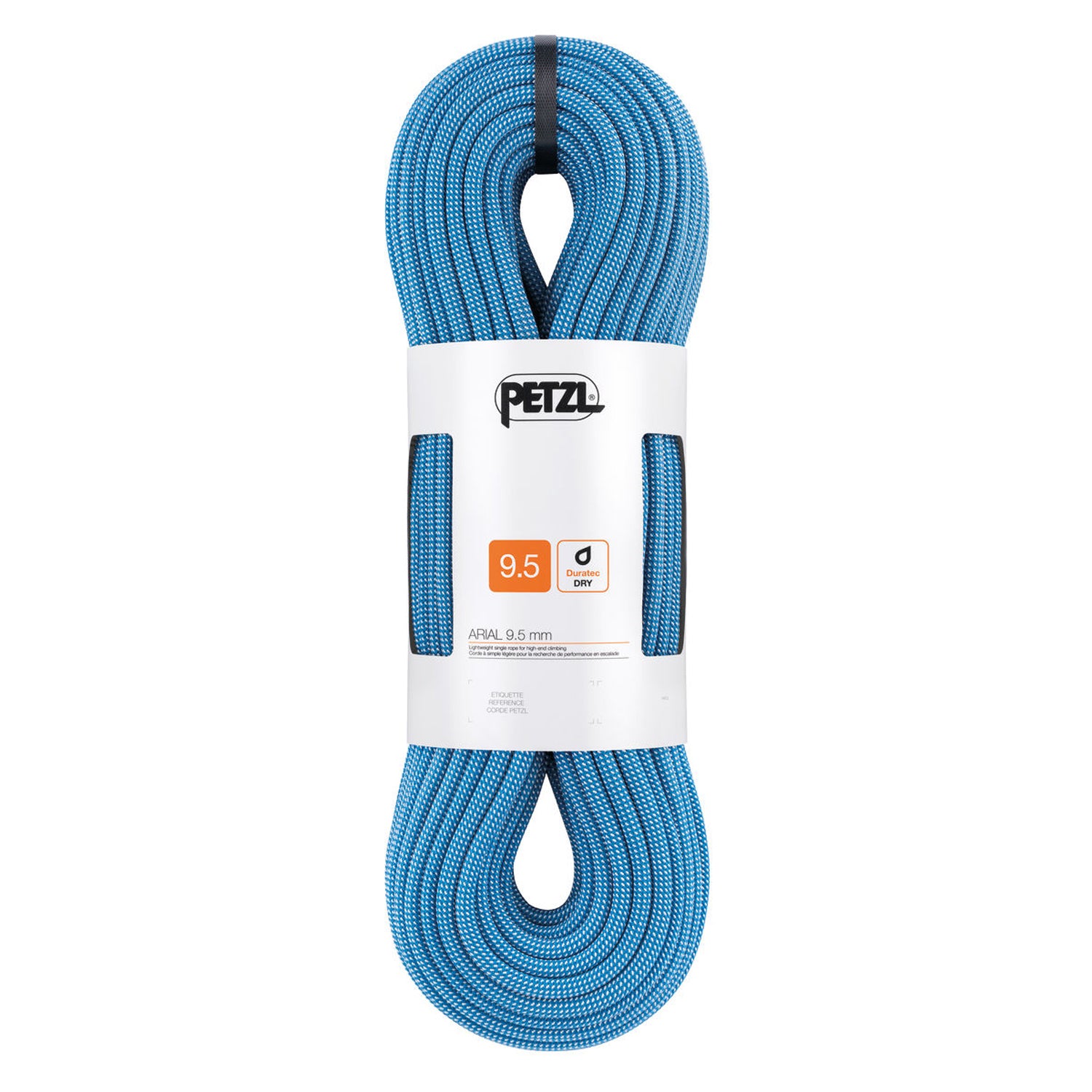 PETZL - Arial® 9.5mm
