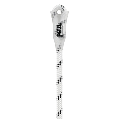 PETZL - AXIS ROPE 11mm with single sewn termimation