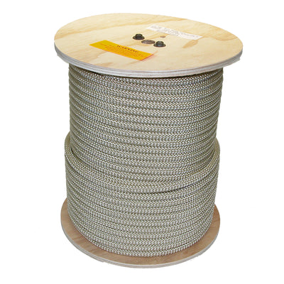 BLUEWATER - II++ Static 10.5mm -