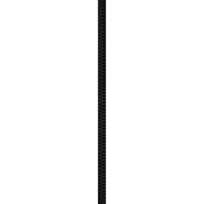 BLUEWATER - Static Nylon Cord 5mm