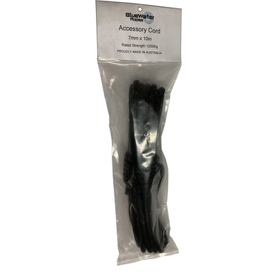 BLUEWATER - Static Nylon Cord 7mm