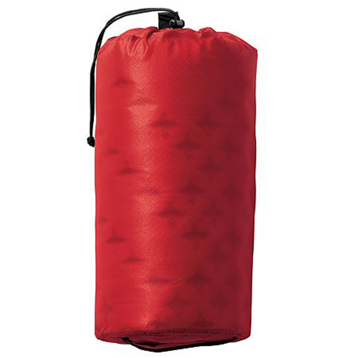 THERM-A-REST - ProLite Plus Stuff Sack