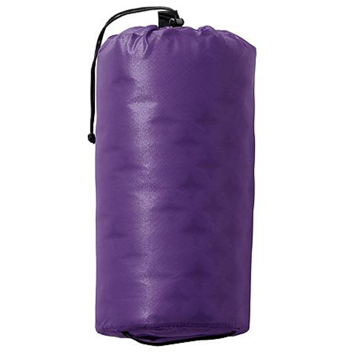 THERM-A-REST - ProLite Plus Women's Stuff Sack
