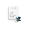 THERM-A-REST - WingLock Valve Repair Kit