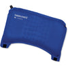 THERM-A-REST - Travel Cushion
