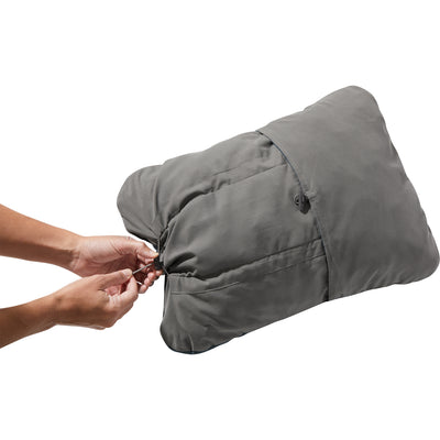 THERM-A-REST - Compressible Pillow Cinch (Past Season)