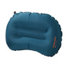 THERM-A-REST - Air Head Lite Pillow