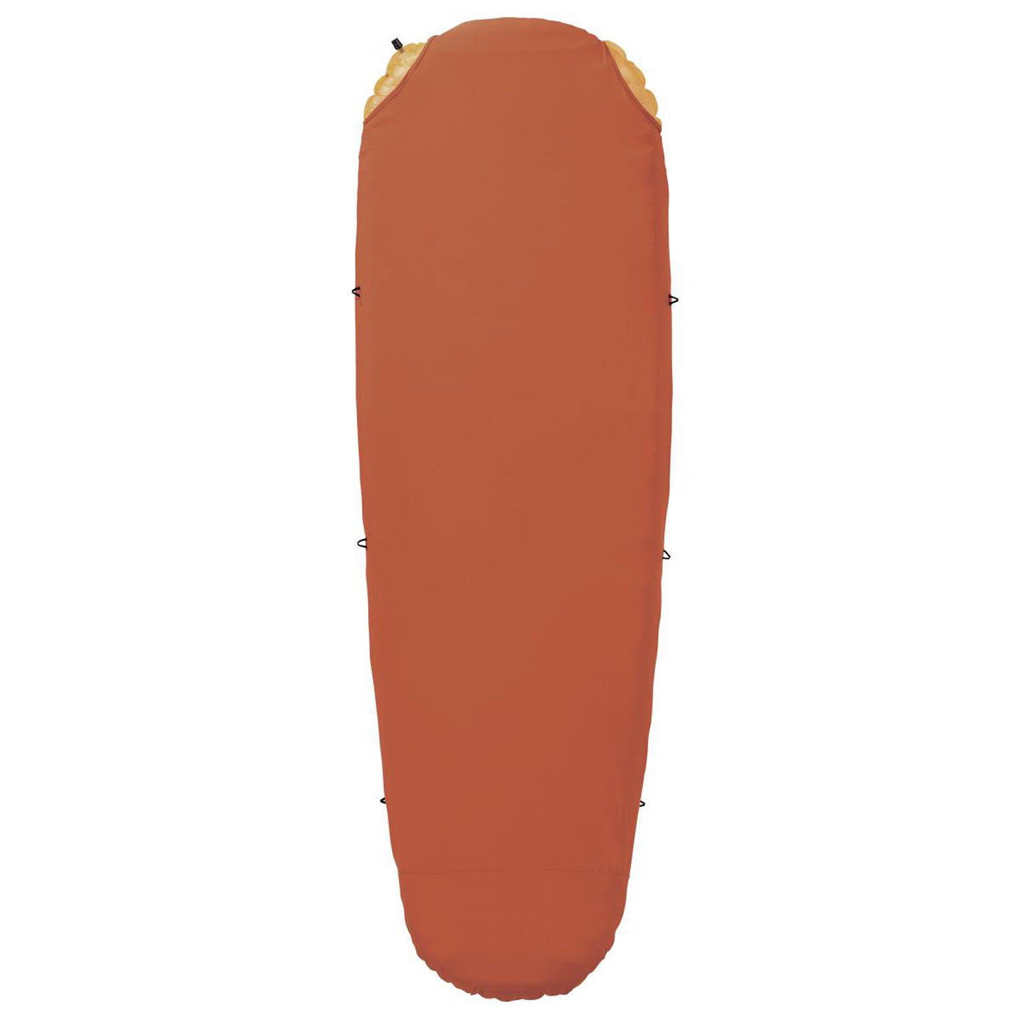 THERM-A-REST - Tapered Sheet