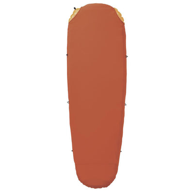 THERM-A-REST - Tapered Sheet