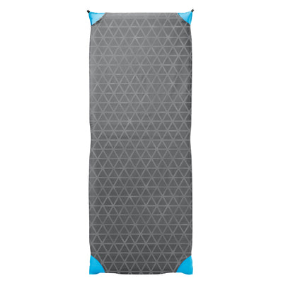 THERM-A-REST - Synergy Sheet (Past Season)