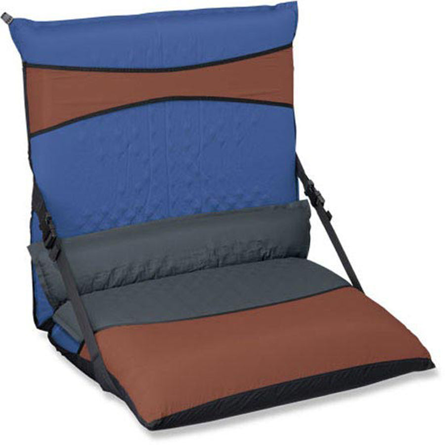 THERM-A-REST - Trekker Chair 25