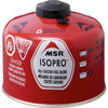 MSR - IsoPro Canister Fuel, 8oz