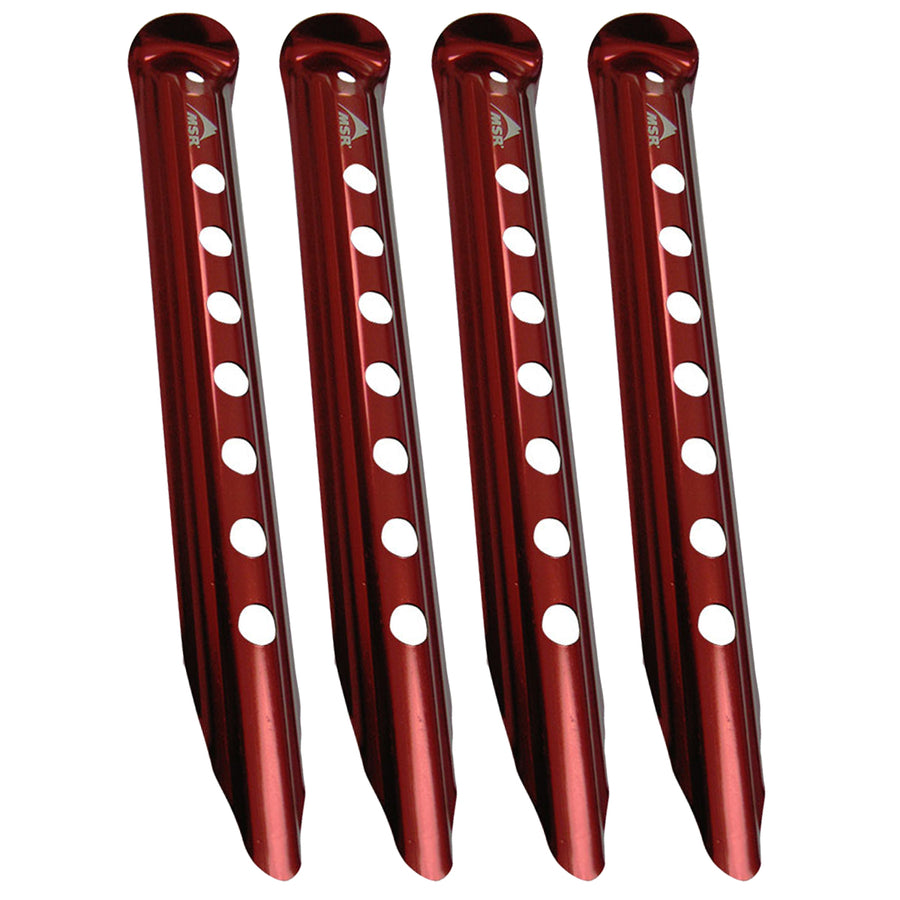 MSR - Blizzard Stake Kit