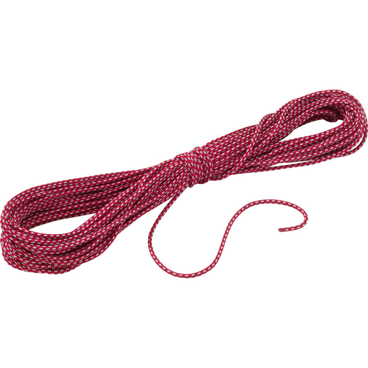 MSR - Ultralight Cord