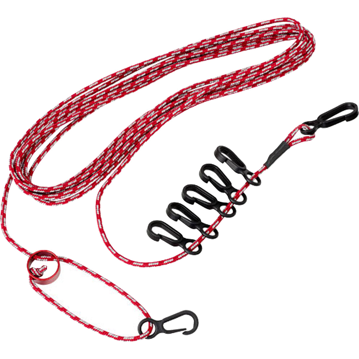 MSR - Dry Line Kit V2