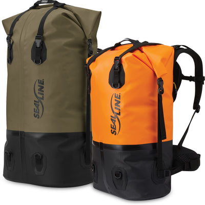 SEALLINE - Pro Dry Pack