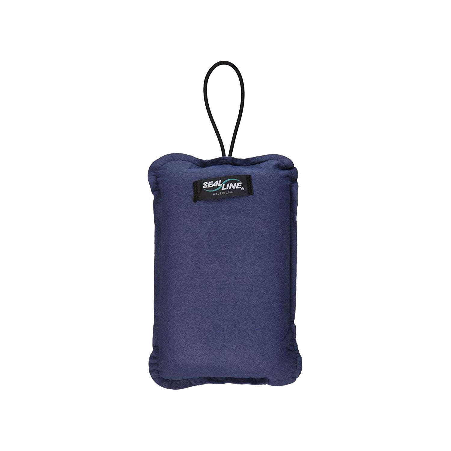 SEALLINE - Bailing Sponge (single)