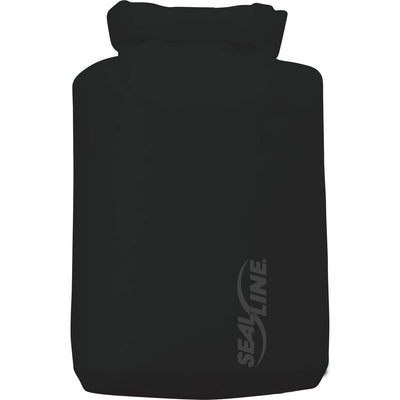 SEALLINE - Discovery Dry Bag