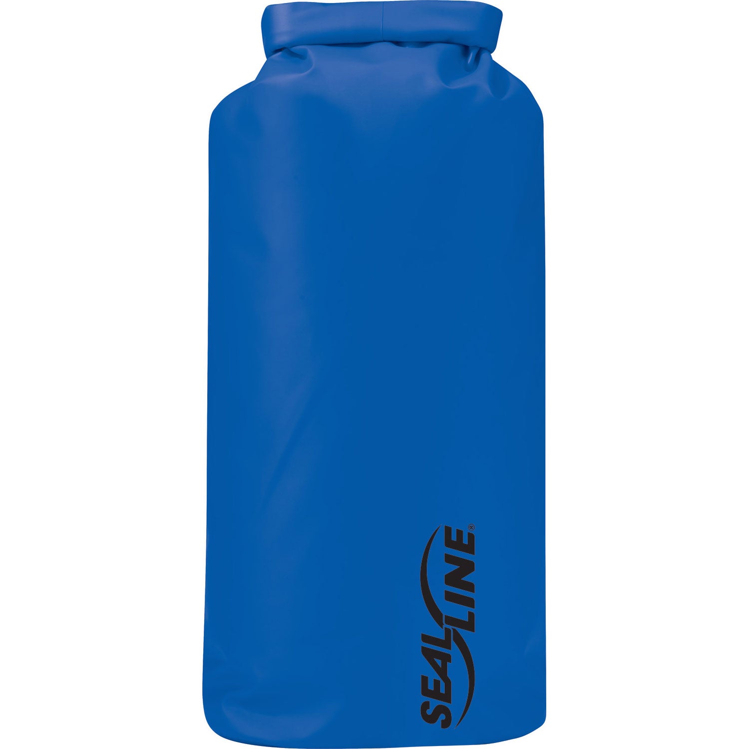 SEALLINE - Discovery Dry Bag