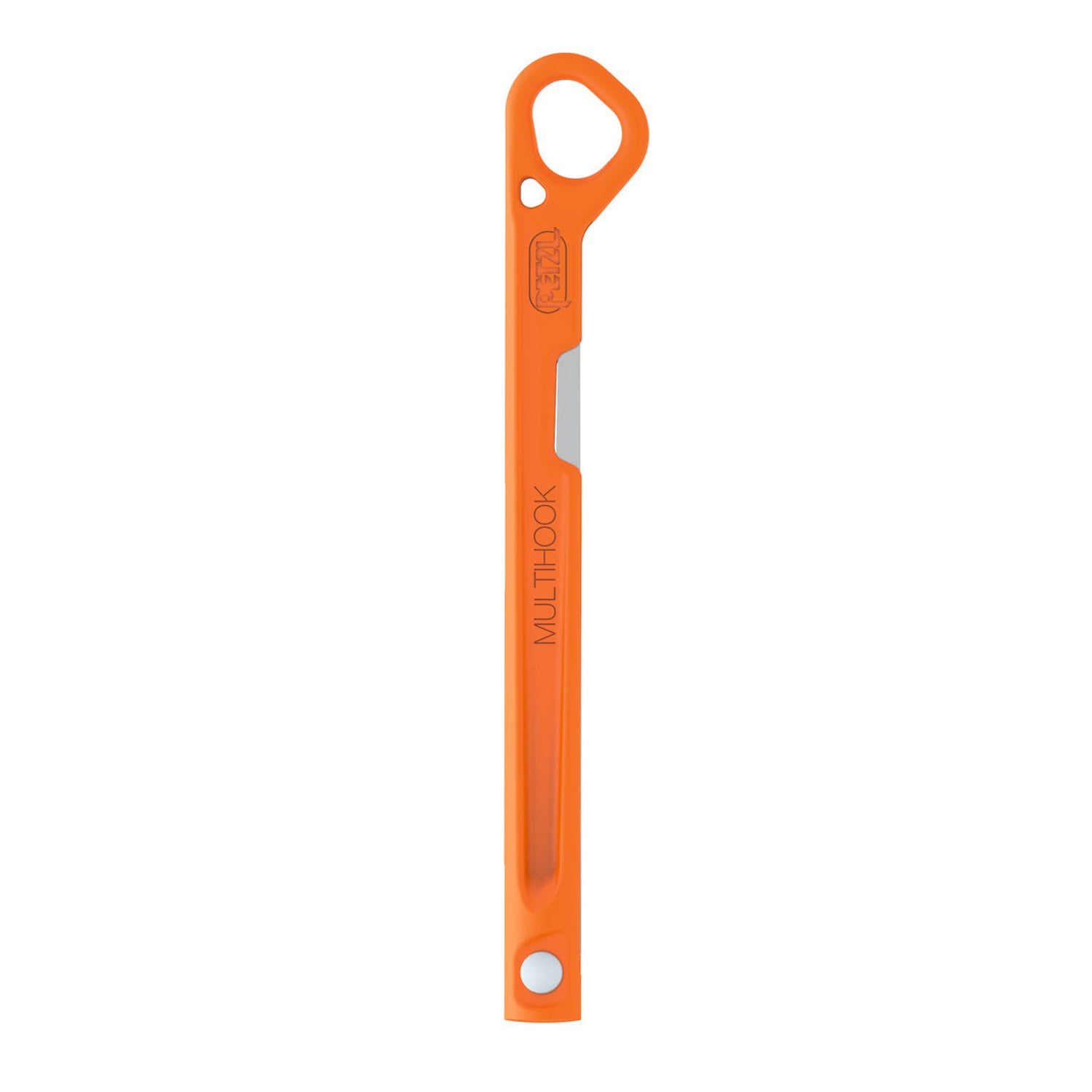 PETZL - Multihook