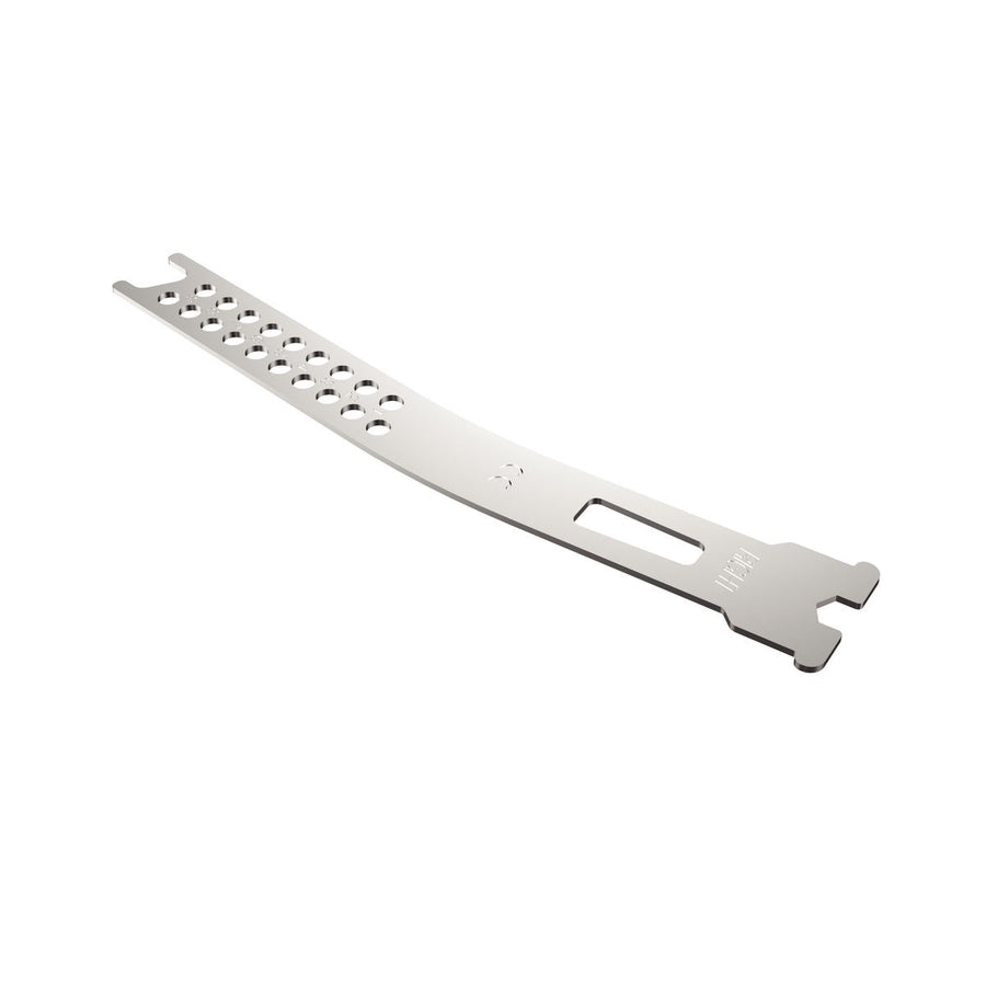 PETZL - Flex Link Bar