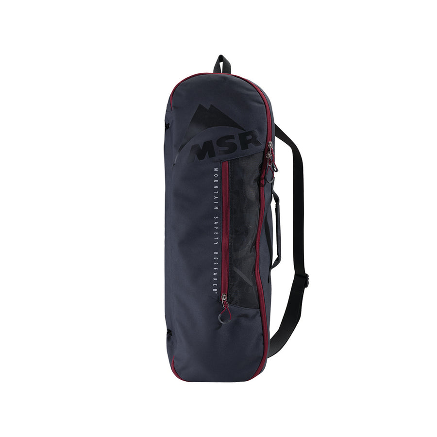 MSR - Snowshoe Bag