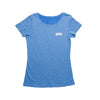 PETZL - Women's T Shirt