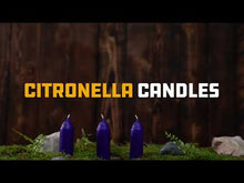 UCO - Citronella Candles